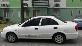 For sale Nissan Sentra 2010 for sale