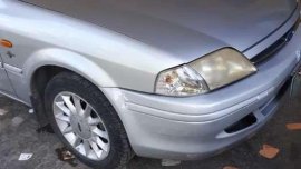 Ford Lynx model 2007 for sale! 90k only!!