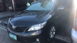 2013 Toyota Corolla Altis for sale