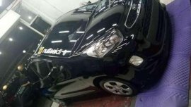 Kia icanto 2016 manual FOR SALE