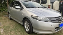 Honda City 2010 MT for sale