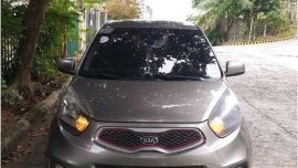 KIA Picanto 2014 for sale
