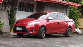 Toyota Vios 2014 for sale