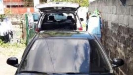 For sale Honda Civic ESI 1995 AT