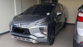 FOR SALE 2019 Mitshubishi Xpander 1.5 GLS AT
