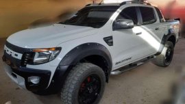 2015 ford ranger for sale