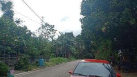 1999 Honda Civic vti Sir body for sale