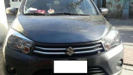 2018 suzuki celerio for sale