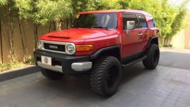 2015 fj cruiser lc200 landcruiser for sale