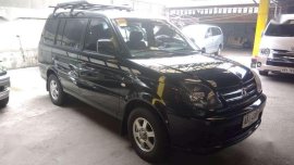 2015 Mitsubishi Adventure GLX2 MT Diesel FOR SALE