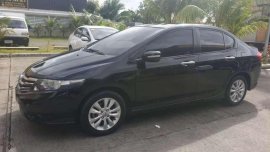 2014 Honda City AT for sale 