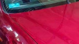 Honda Civic Vti 1996 m/t FOR SALE