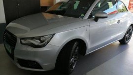 Audi A1 2012 FOR SALE