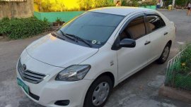 Toyota Vios 2013 for sale