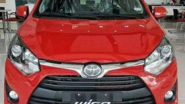 15k Dp Toyota Wigo Chinese New Year Promo CNY6 2019