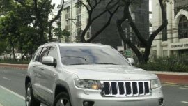 Jeep Cherokee 2013 FOR SALE