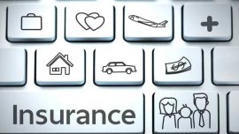 Home and Fire Insurances in the Philippines: What’s the Difference?