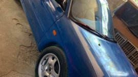 1994 Mitsubishi Lancer GLXi for sale