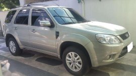 2014 Ford ESCAPE for sale