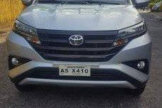 Toyota Rush 2018 for sale