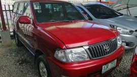 Toyota Revo 2003 for sale