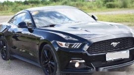 Ford Mustang 2017 for sale