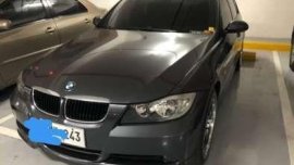 BMW 320I 2008 FOR SALE