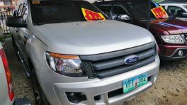 Ford Ranger 2014 for sale