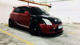 Suzuki Swift 2006 for sale