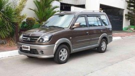 2016 MITSUBISHI Adventure GLS SPORTS Diesel 
