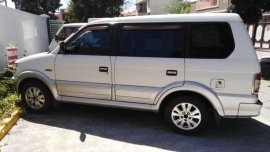 2000 Adventure Super sport excellent for sale