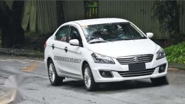 34k dp Suzuki Ciaz 2019 FOR SALE