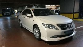 Toyota Camry AT 2013 for sale