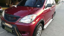 2008 Toyota Avanza FOR SALE