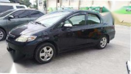 For Sale Honda City 2003