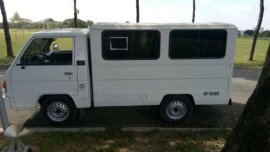 Mitsubishi L300 FB 1997 for sale