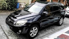 Toyota RAV4 2009 for sale