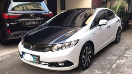 2012 Honda Civic for sale