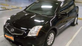 NISSAN SENTRA 200 XTRONIC 2013 for sale