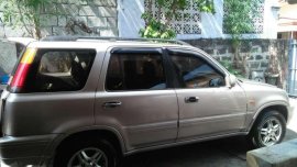 Honda Crv gen1 1998 for sale