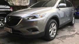 Mazda CX-9 2014 for sale
