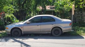 Mitsubishi Galant 2000 for sale 