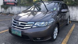 Honda City 2013 For sale