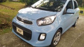 Kia Picanto 2017 for sale