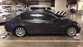 BMW 320i 2005 for sale