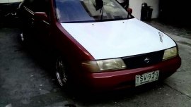 2016 Nissan Sentra super salon S3 for sale