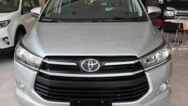 35k Dp Toyota Innova Clearance Sale CS3