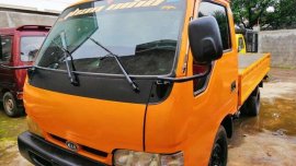 Kia Bongo for sale
