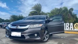 2014 Honda City Vx for sale
