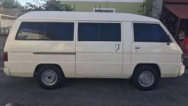 2005 Mitsubishi L300 for sale